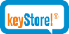 keyStore
