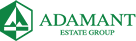 Adamant Estate Group