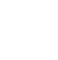 Delaform Studio